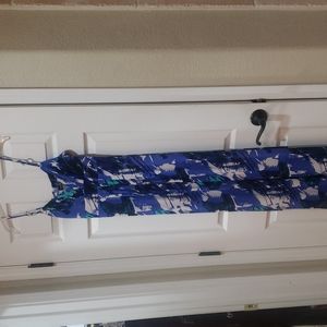 Beautiful Maxi Dress